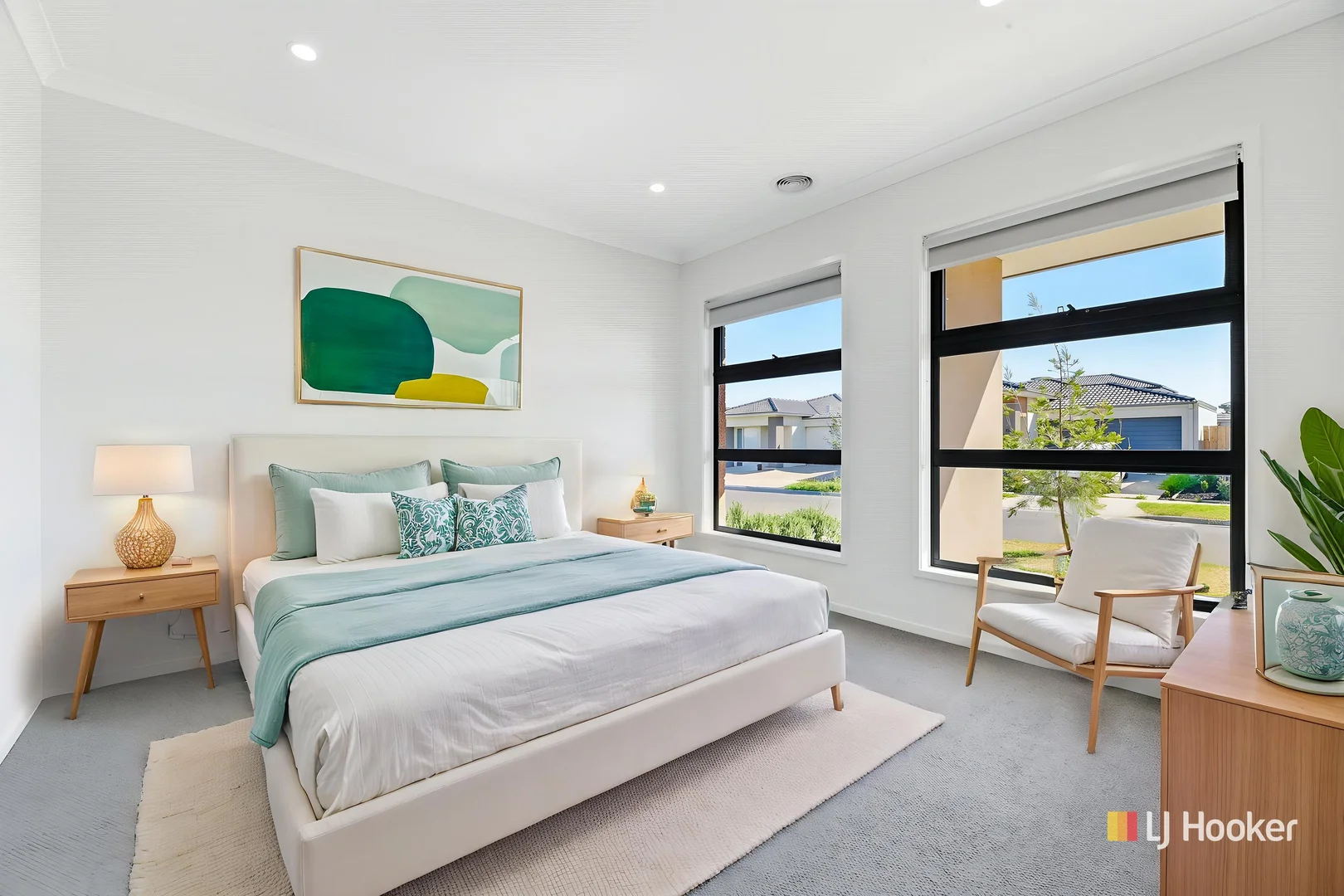 Additional image 7 of 18 Milford Street, Clyde VIC 3978