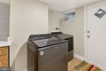 Additional image 14 of 6133 Parkway Dr Apt 1, Baltimore, MD, 21212