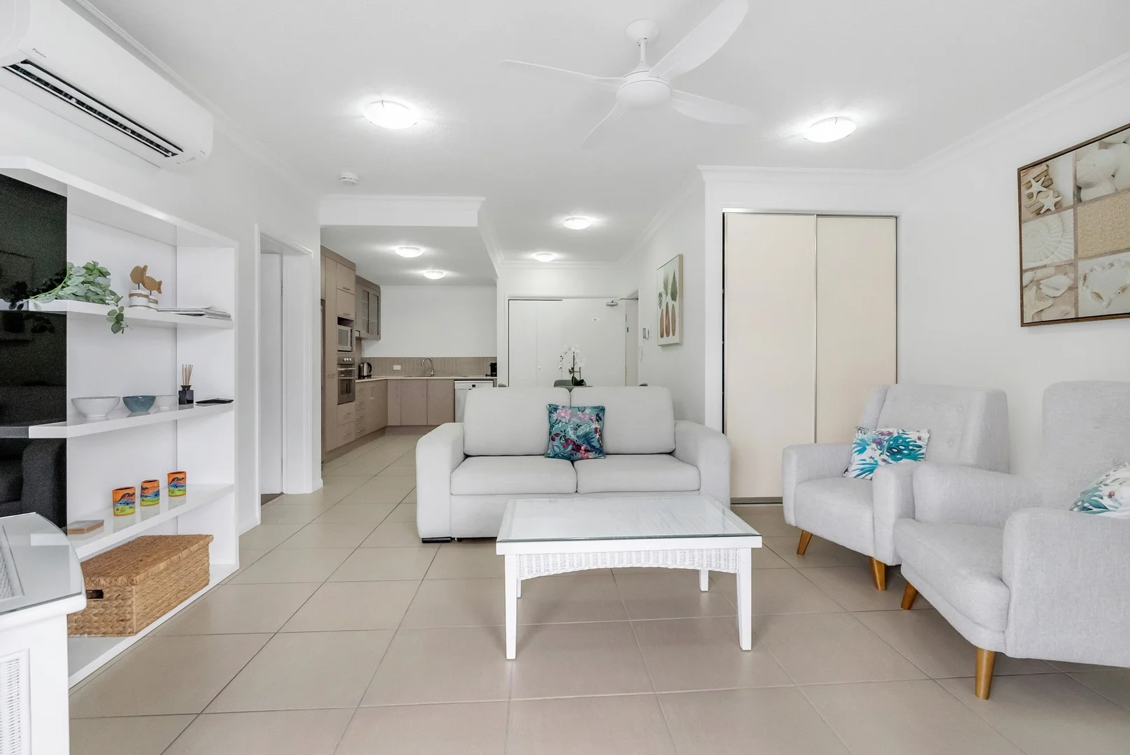 Additional image 2 of Unit 108/2 Oliva Street, Palm Cove QLD 4879