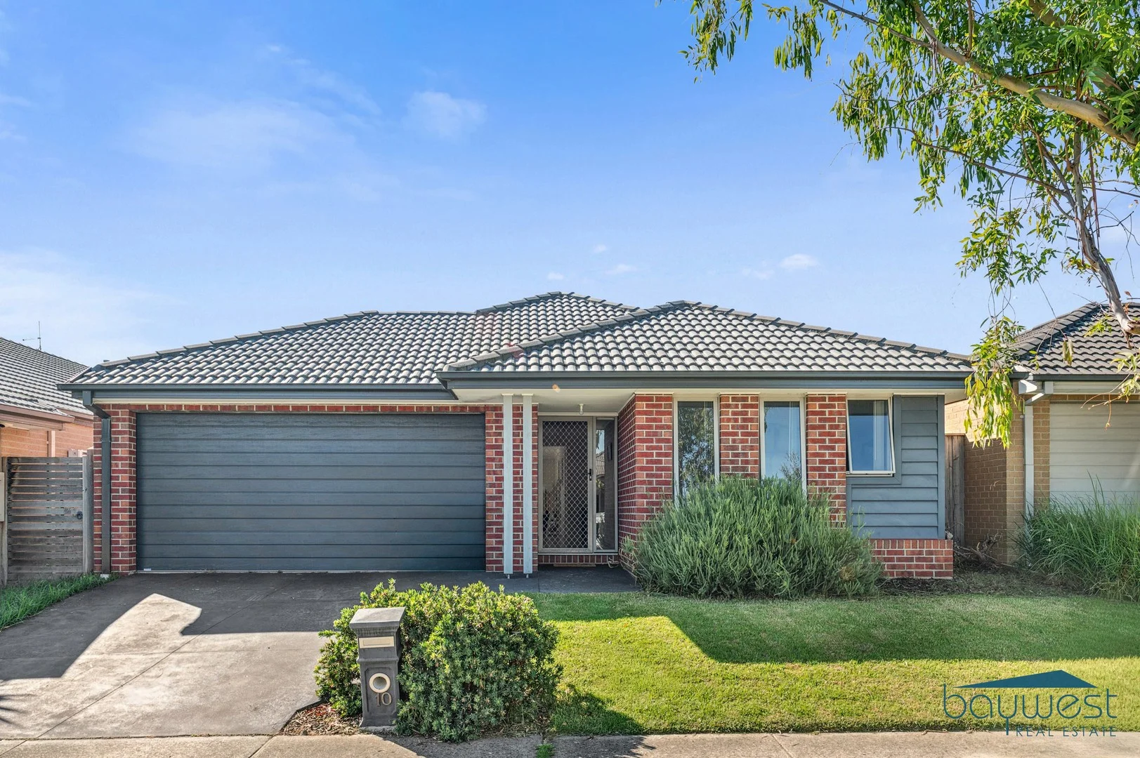 10 Constantine Way, Hastings VIC 3915