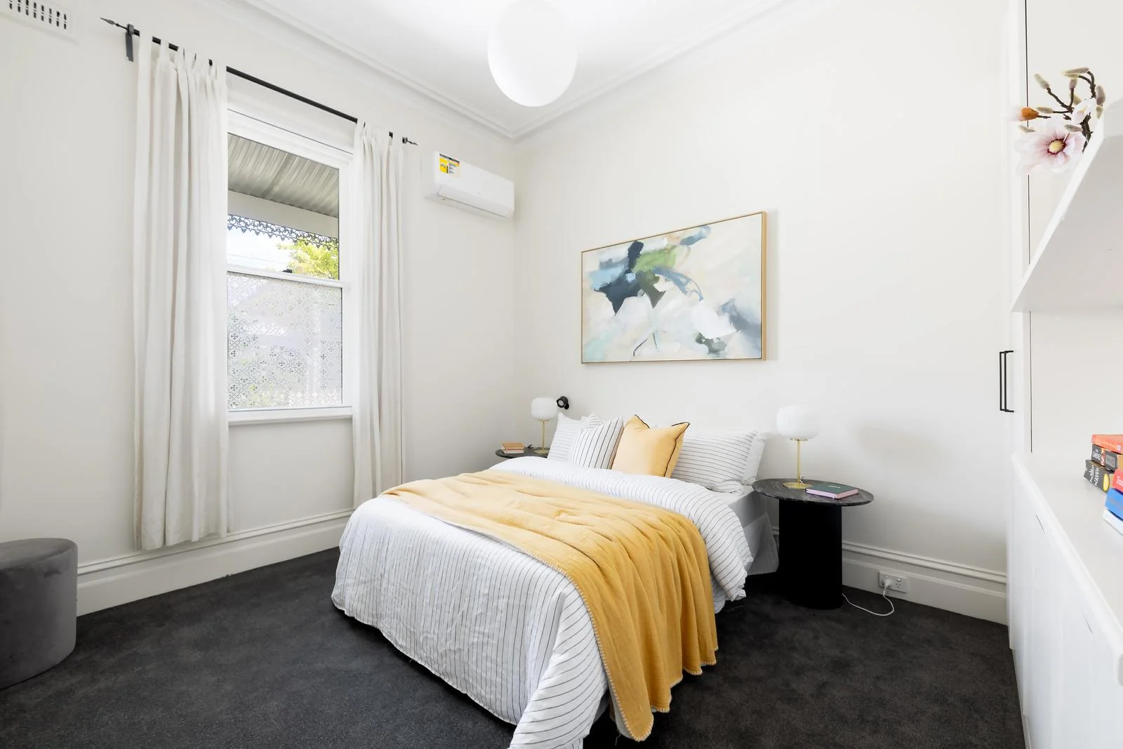 Additional image 9 of 470 Brunswick Street, Fitzroy North VIC 3068