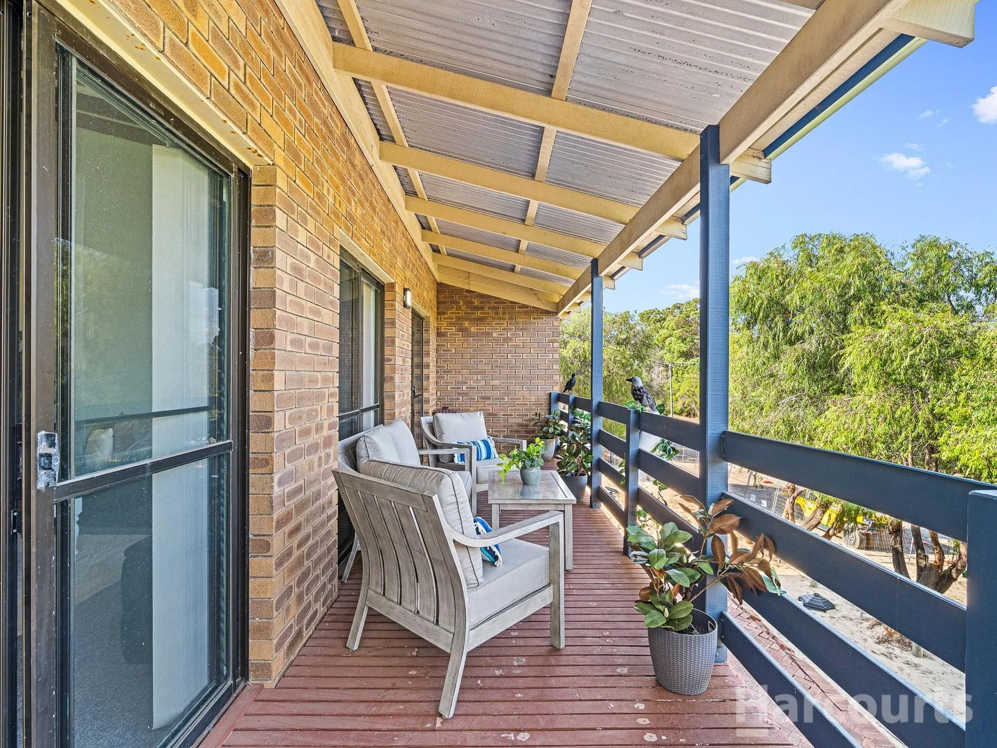 8 Mitchell Road, Preston Beach WA 6215