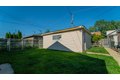 Additional image 34 of 10613 S Avenue F, Chicago, IL, 60617