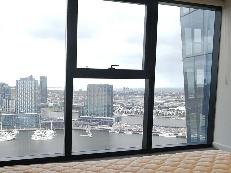 Additional image 8 of 2811/8 Pearl River Road, Docklands VIC 3008