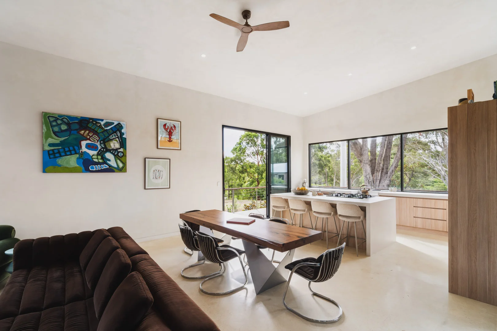 Additional image 8 of 106a Ashton Street, Margaret River WA 6285