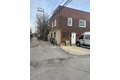 Additional image 2 of 15704 Willard Ave, Harvey, IL, 60426