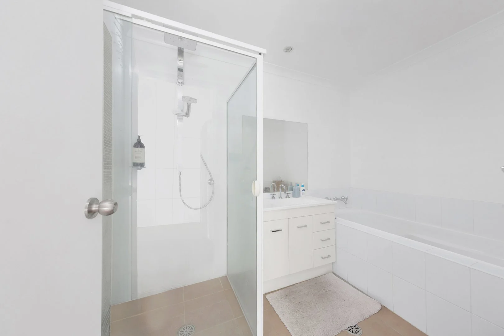 Additional image 6 of 230 Kerrigan Street, Dunlop ACT 2615