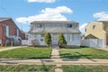 188 Amherst St, Hempstead, NY, 11550
