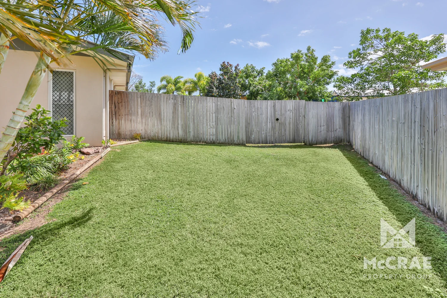 Additional image 38 of 19 Nautilus Street, Bowen QLD 4805