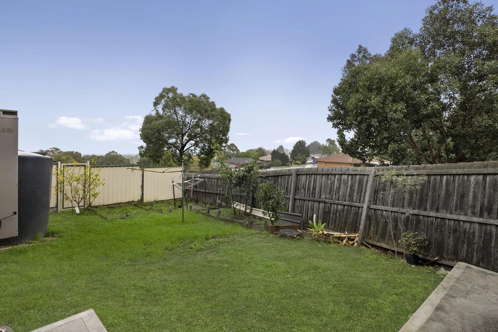 Additional image 16 of 11 Cherry Court, Meadow Heights VIC 3048