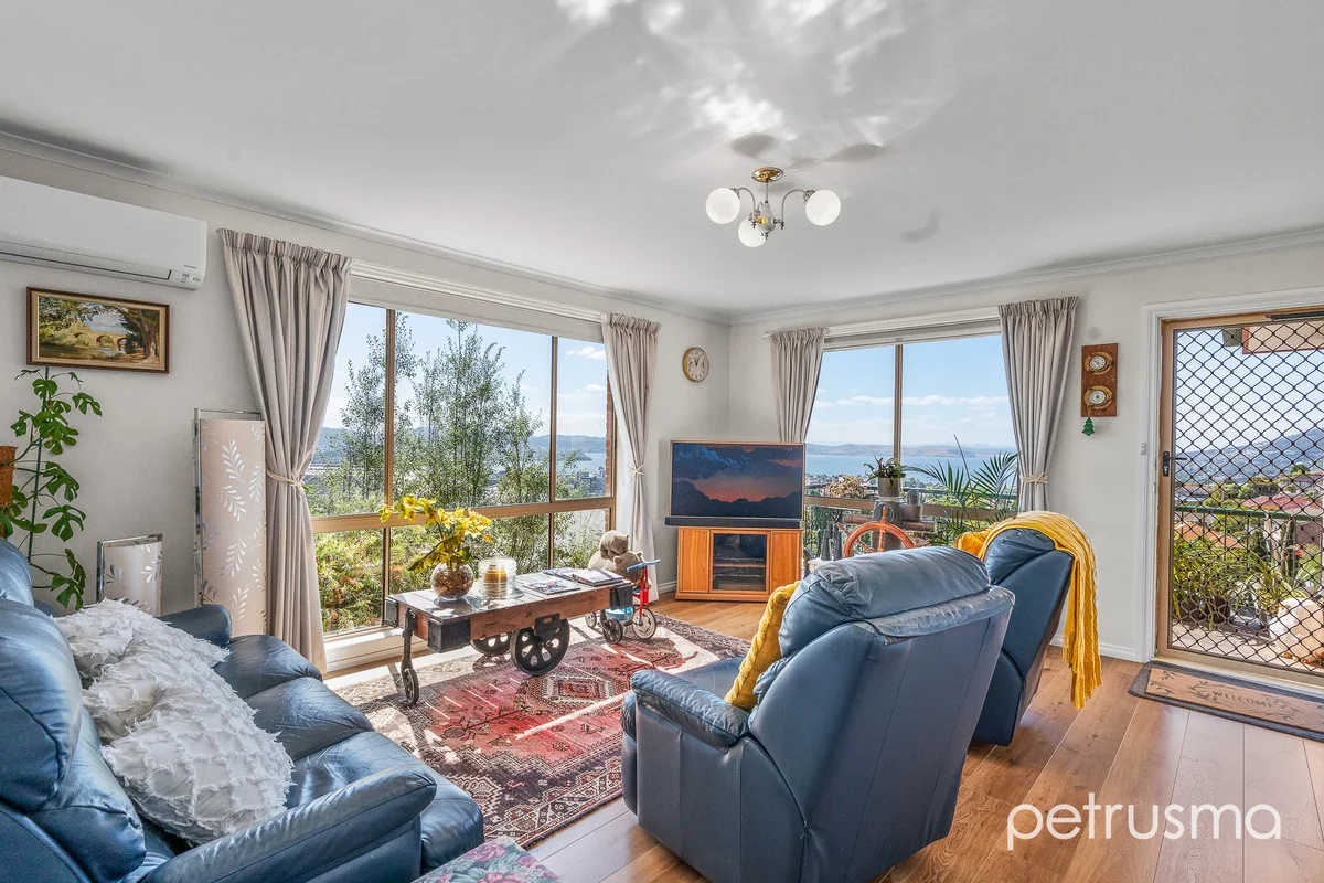 Additional image 3 of 1/5 Fielding Drive, West Hobart TAS 7000
