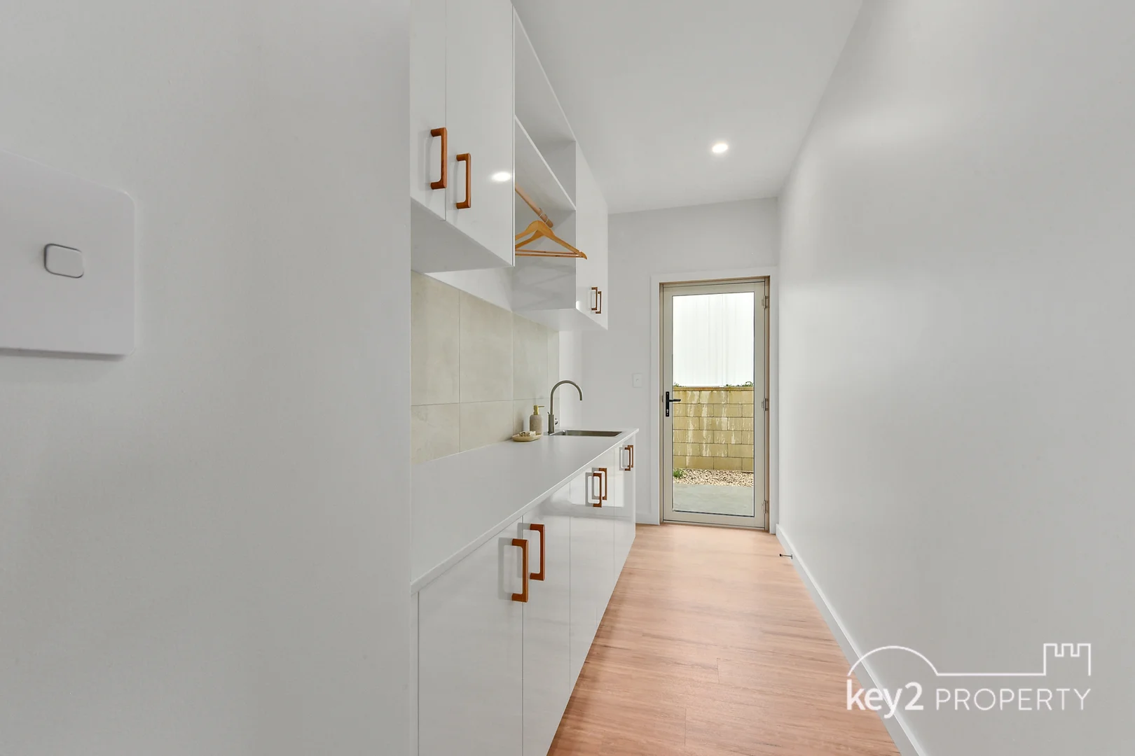 Additional image 12 of 3/12A New Ecclestone Road, Riverside TAS 7250