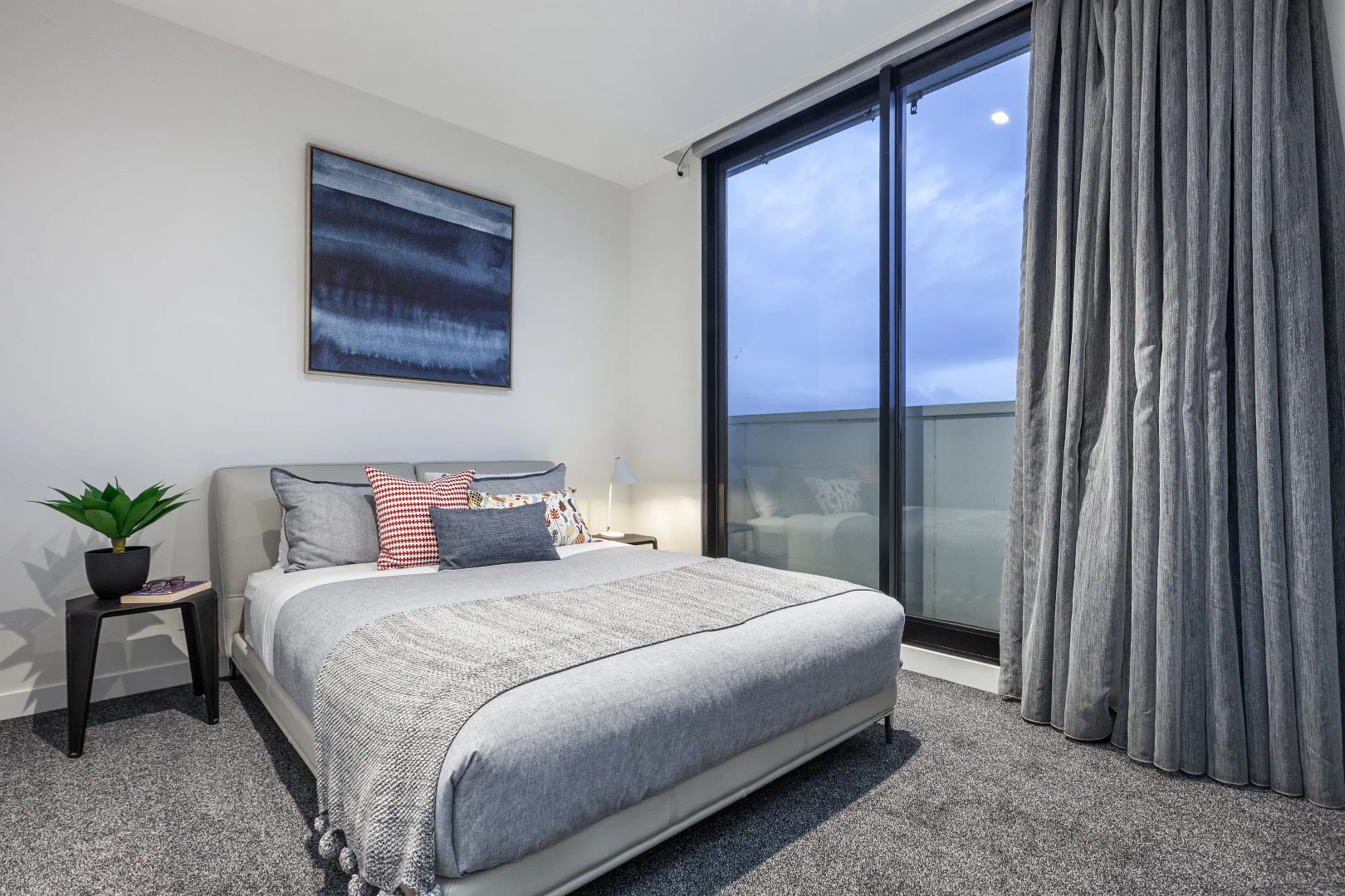 Additional image 10 of 4/40 Caroline Street, South Yarra VIC 3141