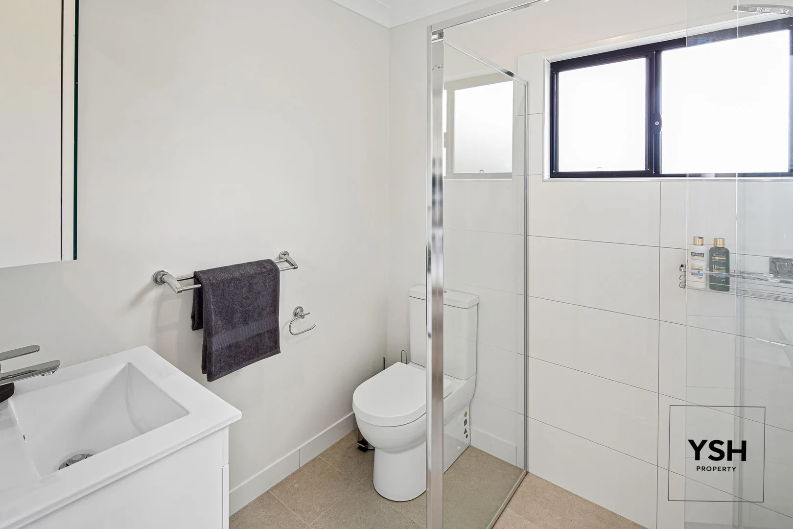 Additional image 9 of 4/10 Harden Street, Acacia Ridge QLD 4110
