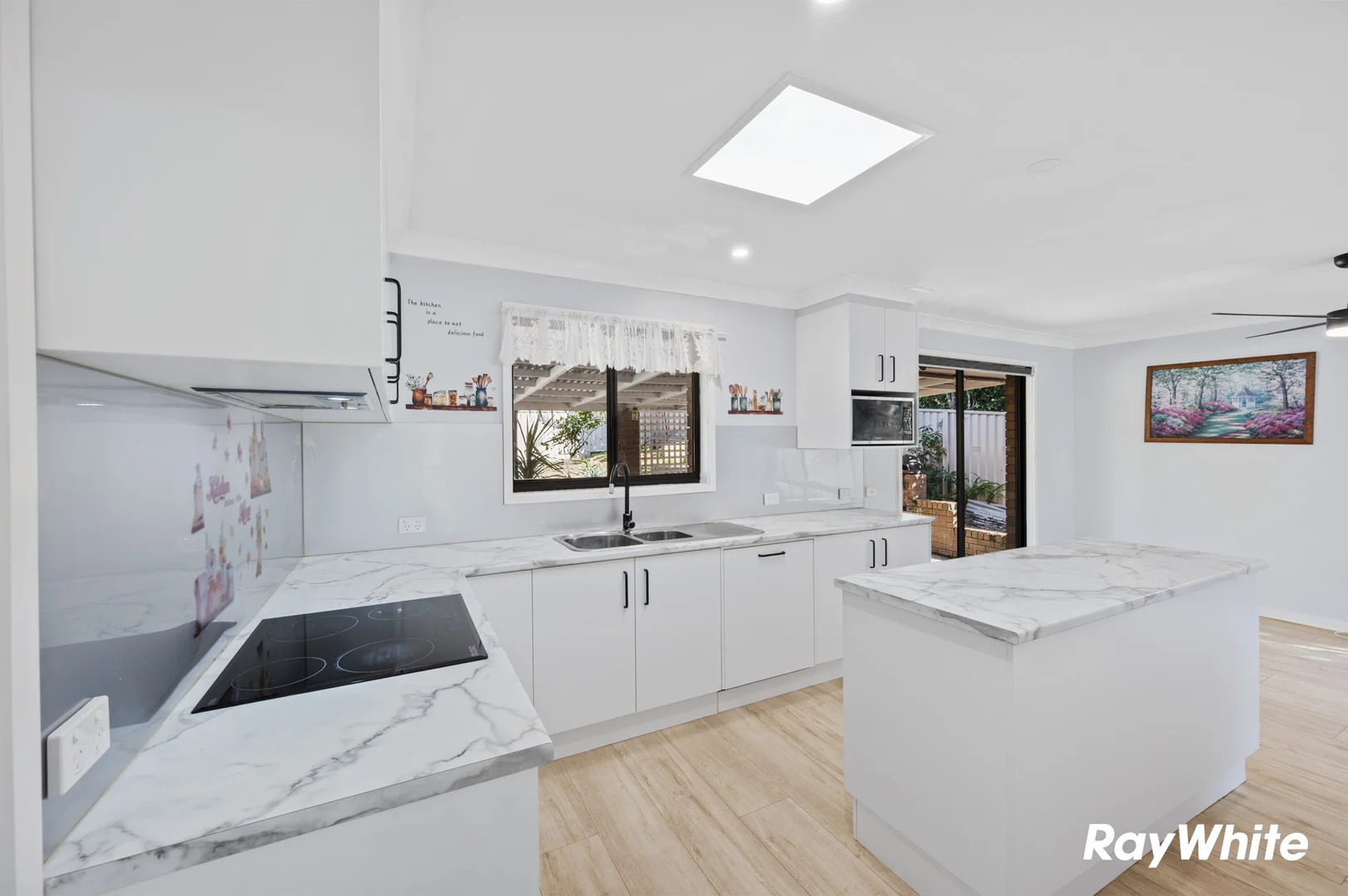 Additional image 4 of 10 Johnson Place, Surf Beach NSW 2536