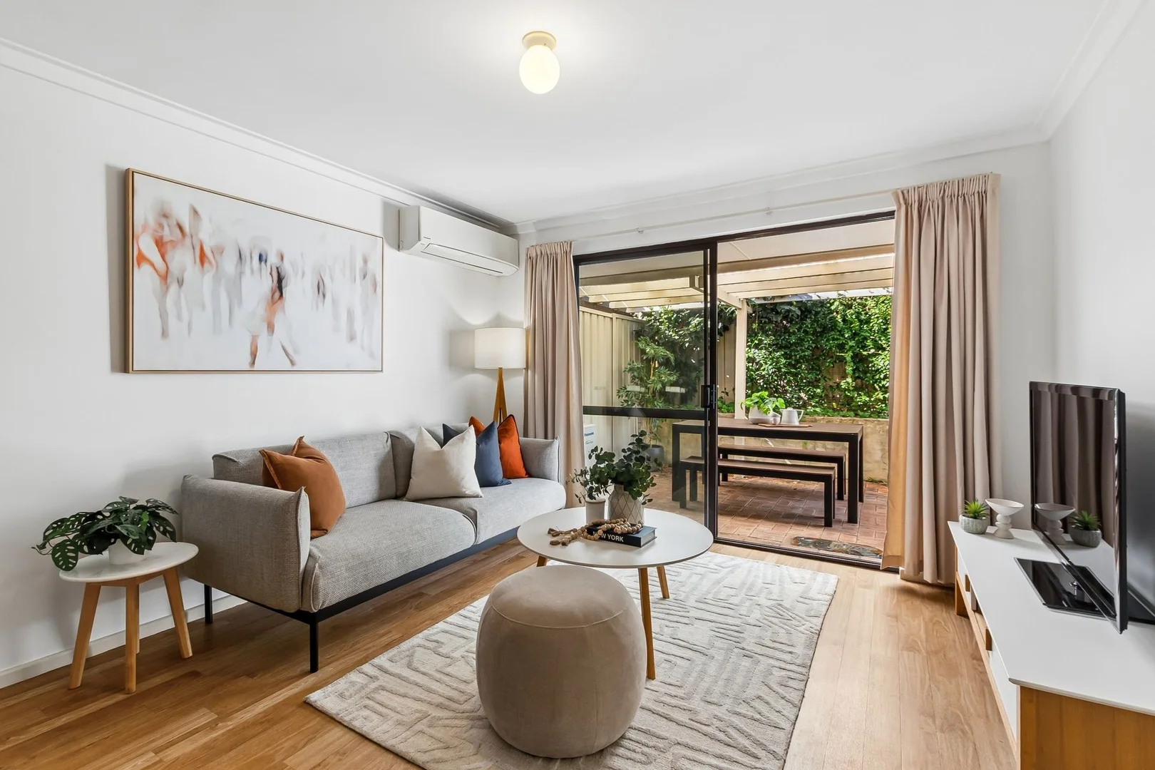 Additional image 2 of 9/623 Hay Street, Jolimont WA 6014