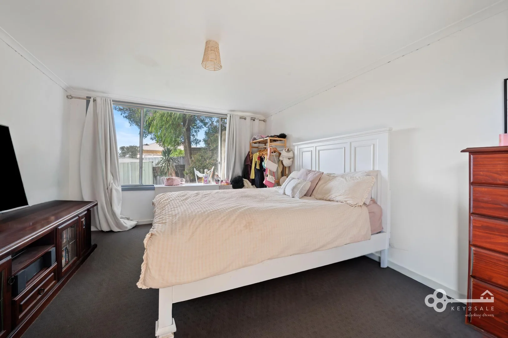 Additional image 12 of 10 Dickson Street, Mount Gambier SA 5290
