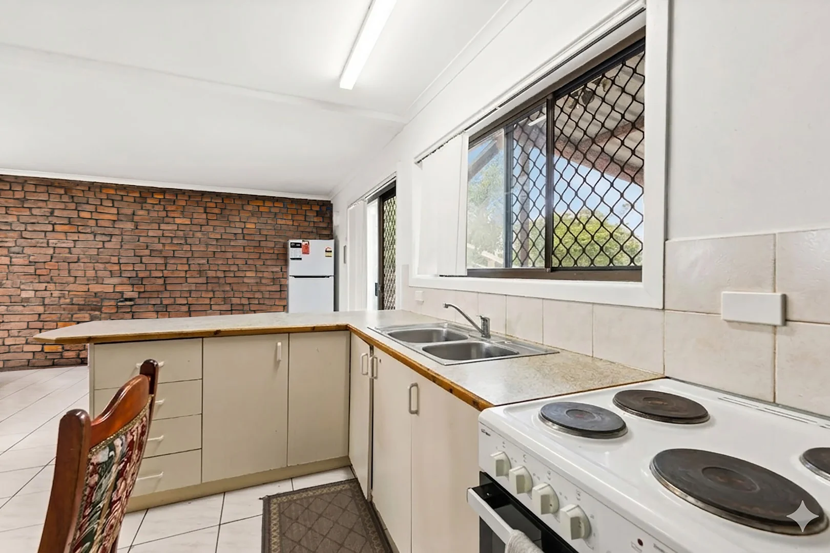 Additional image 6 of 1/24 Duke Street, Slacks Creek QLD 4127
