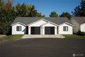 1037 SE Date Ave, College Place, WA, 99324