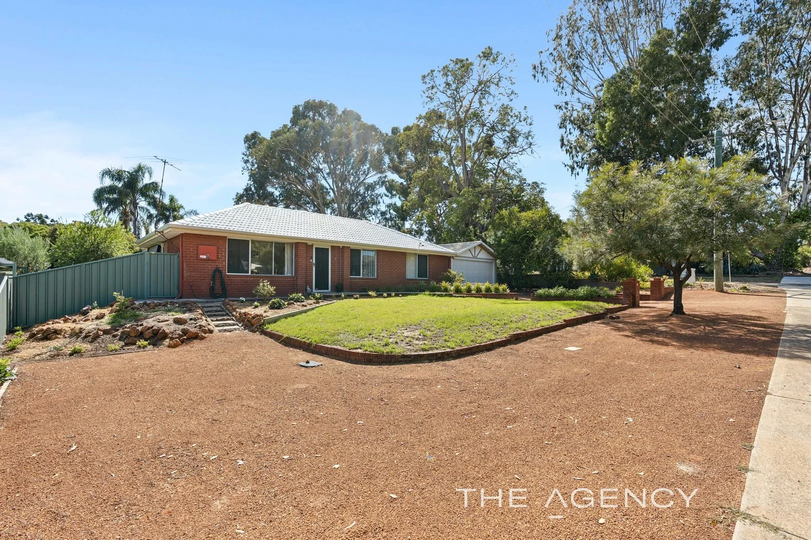 7 Barwon Street, Lesmurdie WA 6076