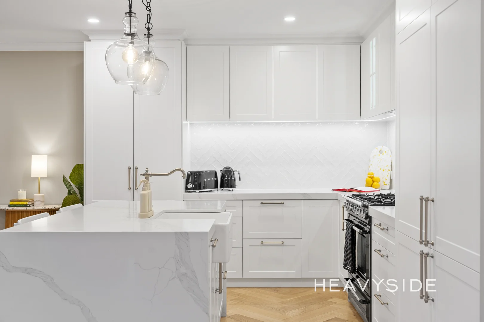 Additional image 14 of 5 Jobert Court, Blackburn South VIC 3130
