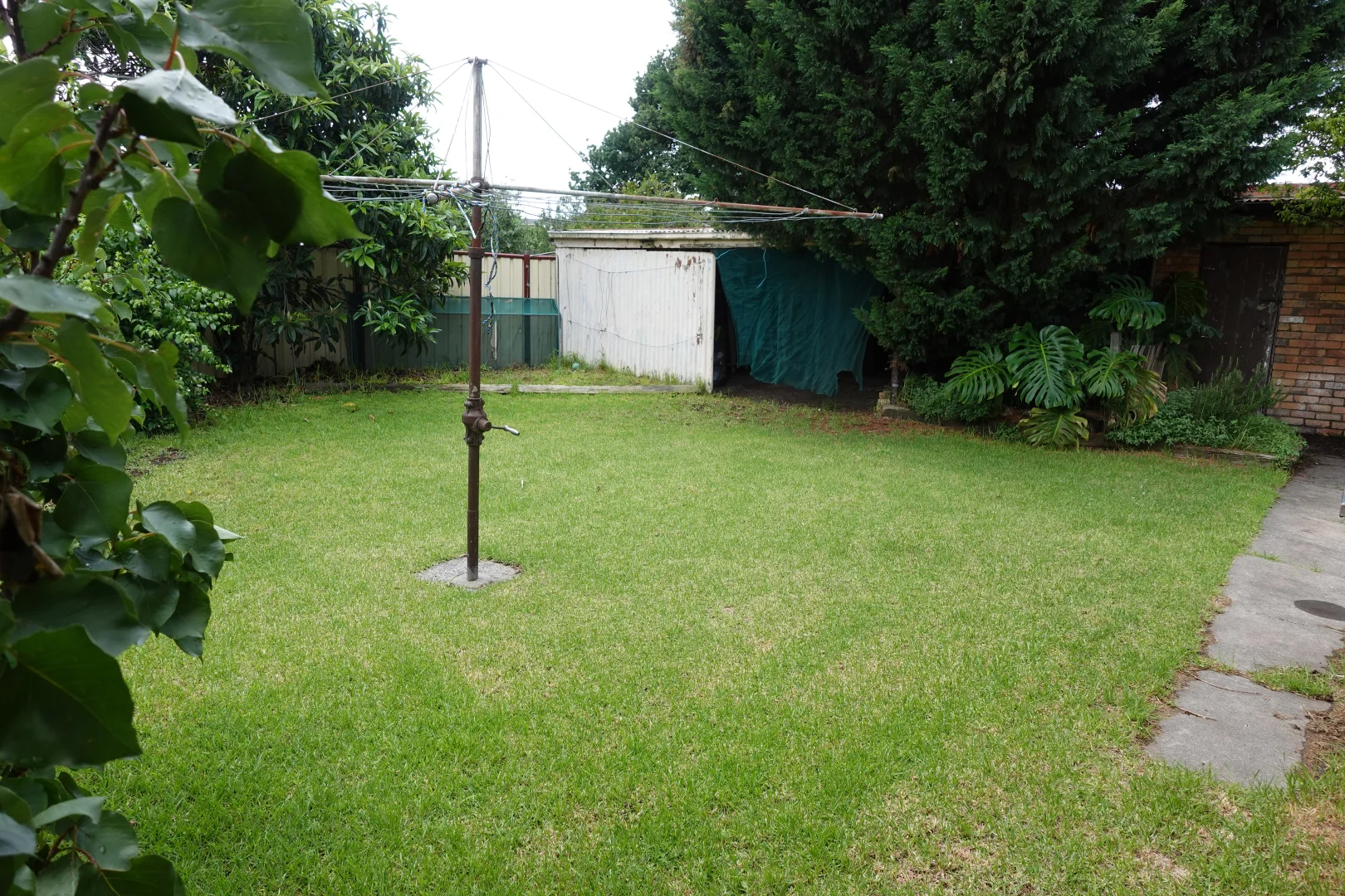 Additional image 10 of 4 Stapley Crescent, Altona North VIC 3025