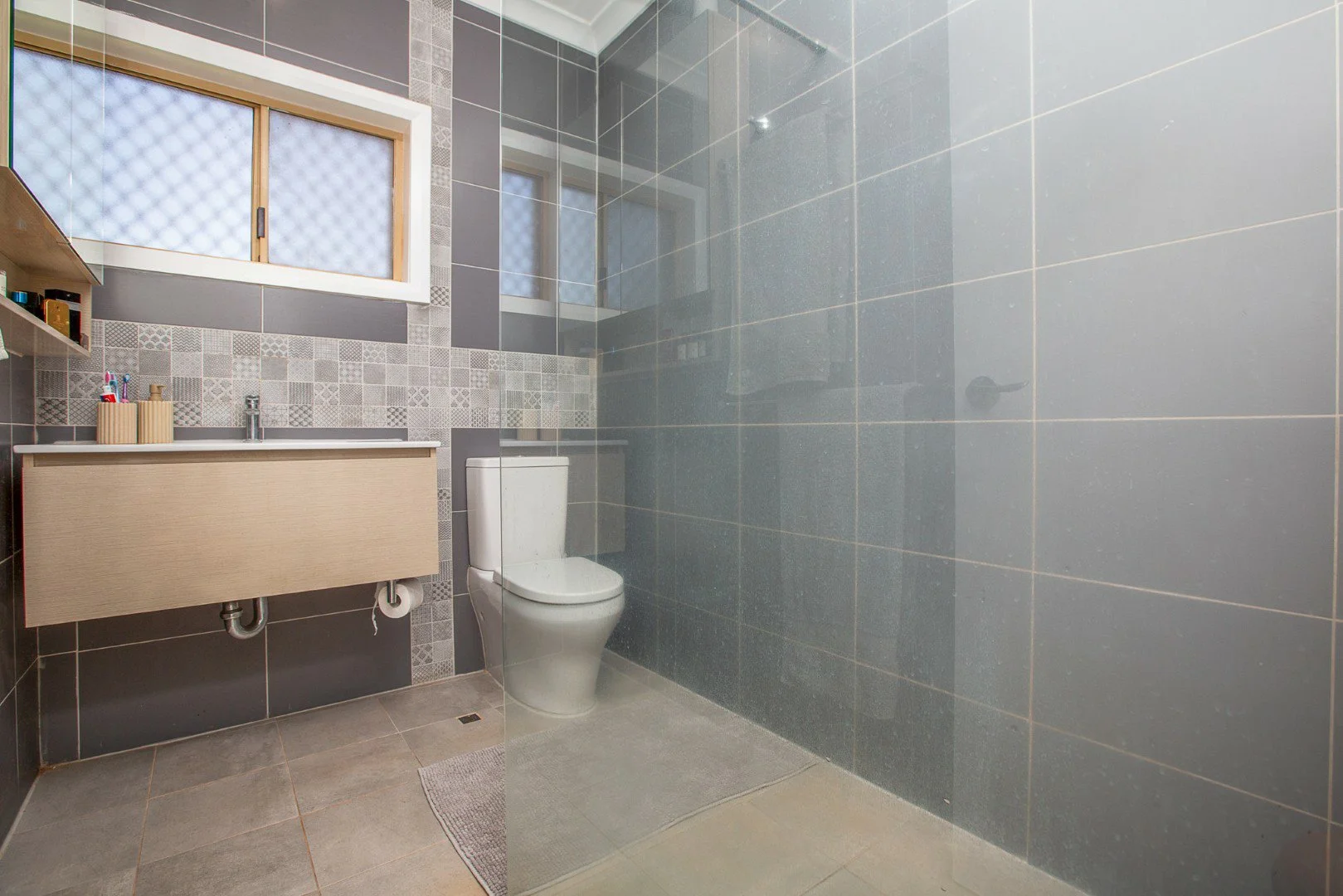 Additional image 12 of 44 Egret Crescent, South Hedland WA 6722