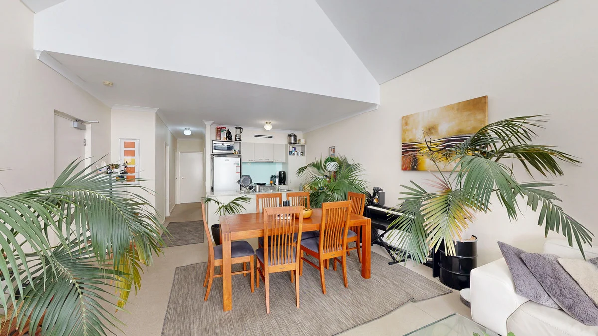 Additional image 9 of 16/3-9 Lucknow Place, West Perth WA 6005