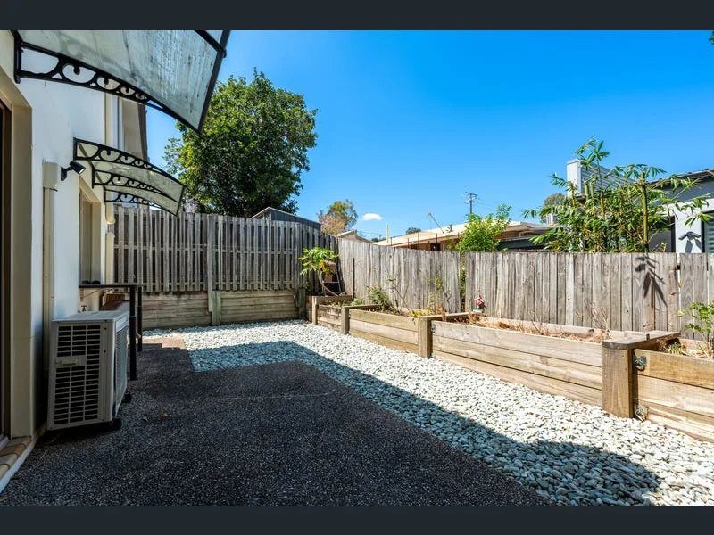 Additional image 14 of 20/25 Lang Street, Sunnybank Hills QLD 4109