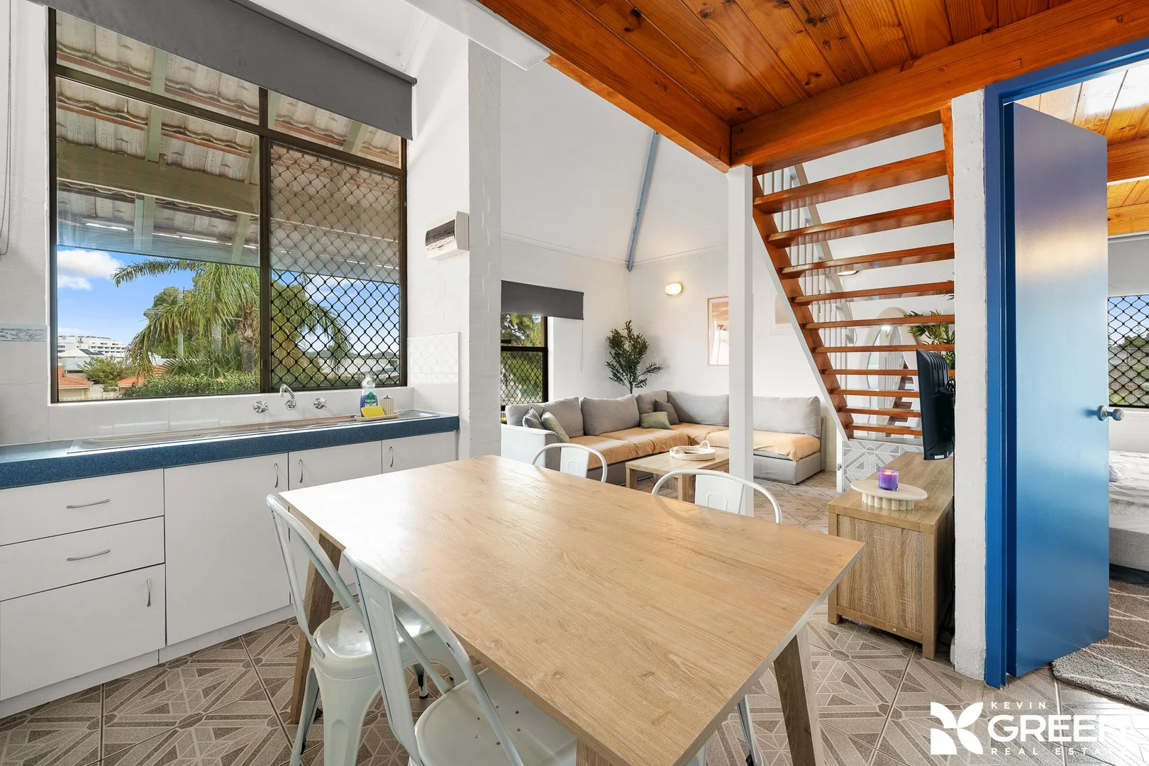 Additional image 3 of 5/124 Mandurah Terrace, Mandurah WA 6210