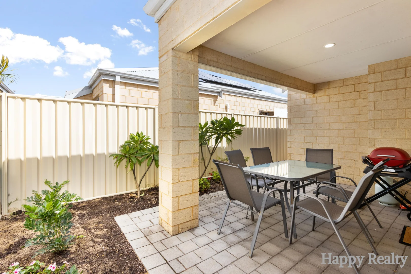 Additional image 11 of 21 Carnation Street, Canning Vale WA 6155