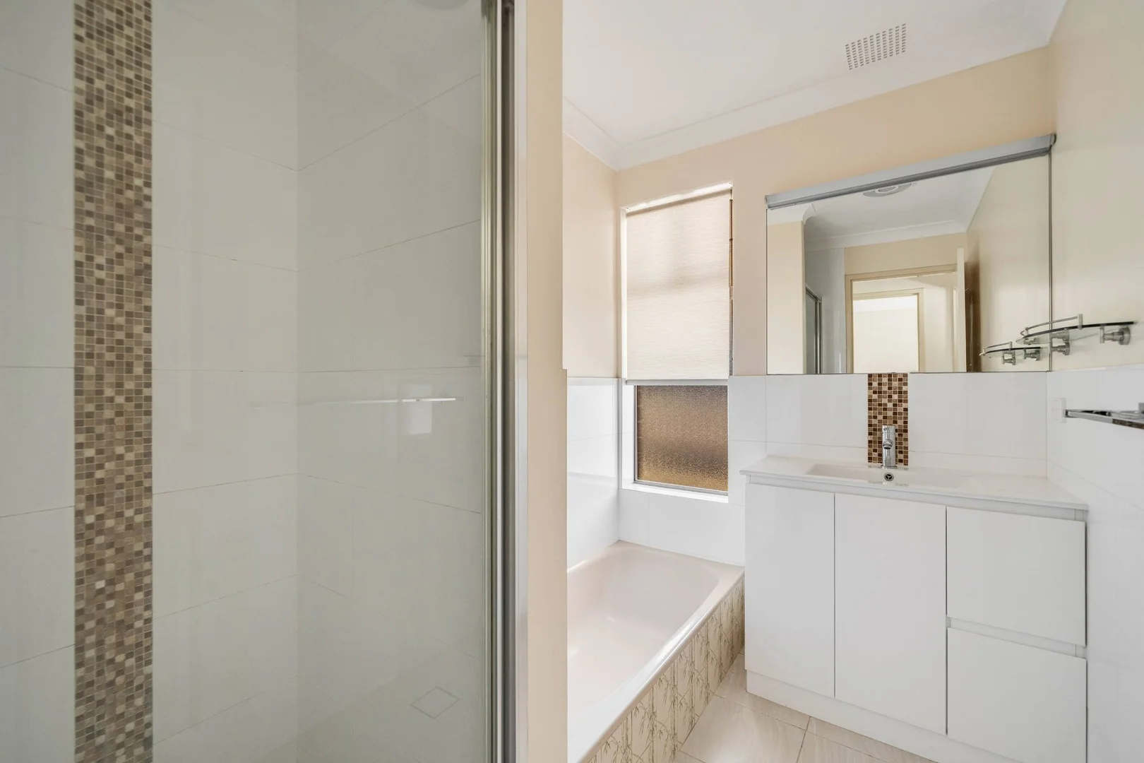 Additional image 9 of 20B Minda Place, Wanneroo WA 6065