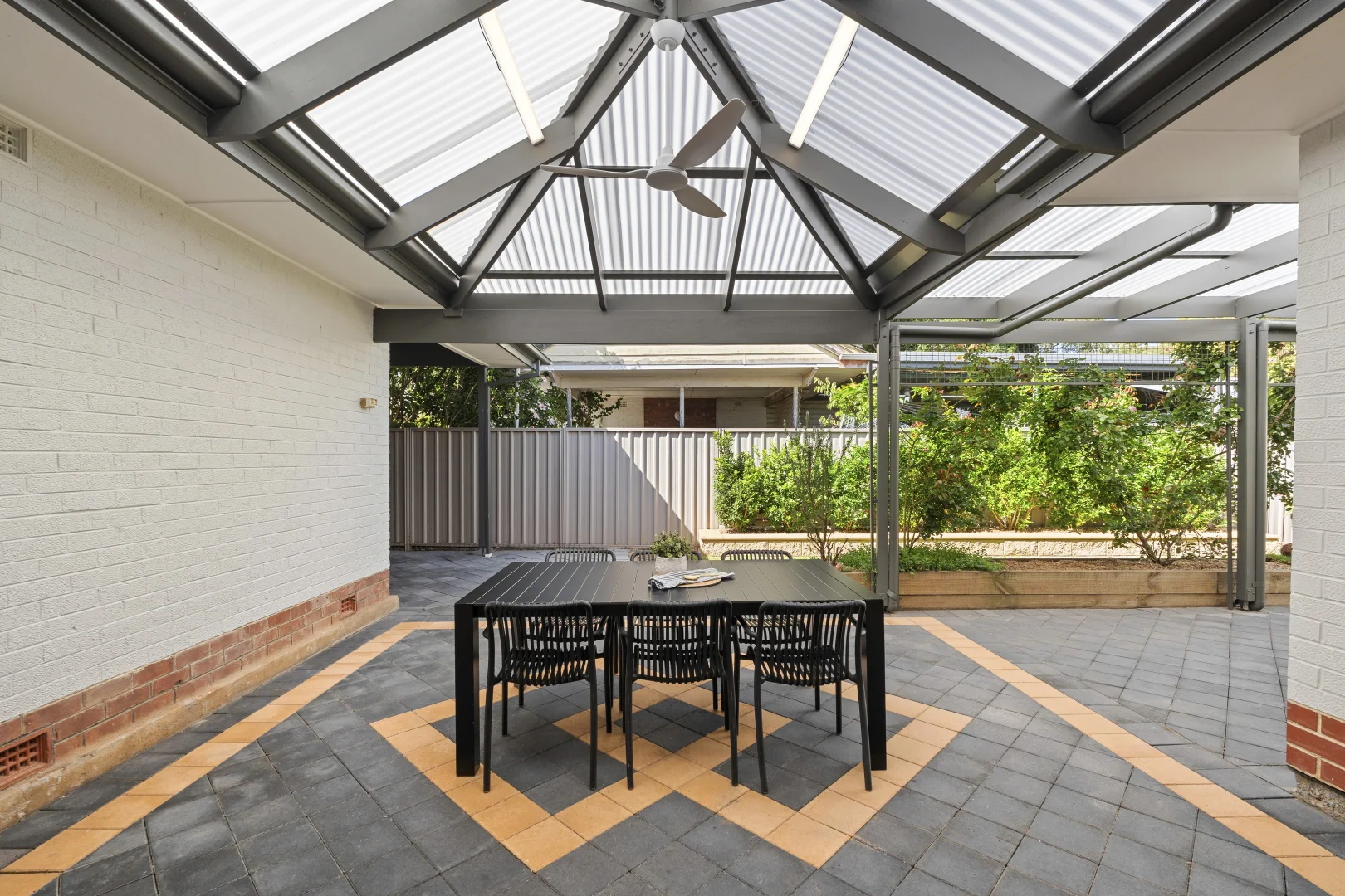 Additional image 20 of 66 Maple Avenue, Rostrevor SA 5073