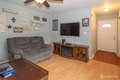 Additional image 4 of 1033 Grove St, North Brunswick, NJ, 08902