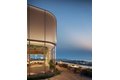 Additional image 3 of 33 Westchester Pl, New Rochelle, NY, 10801