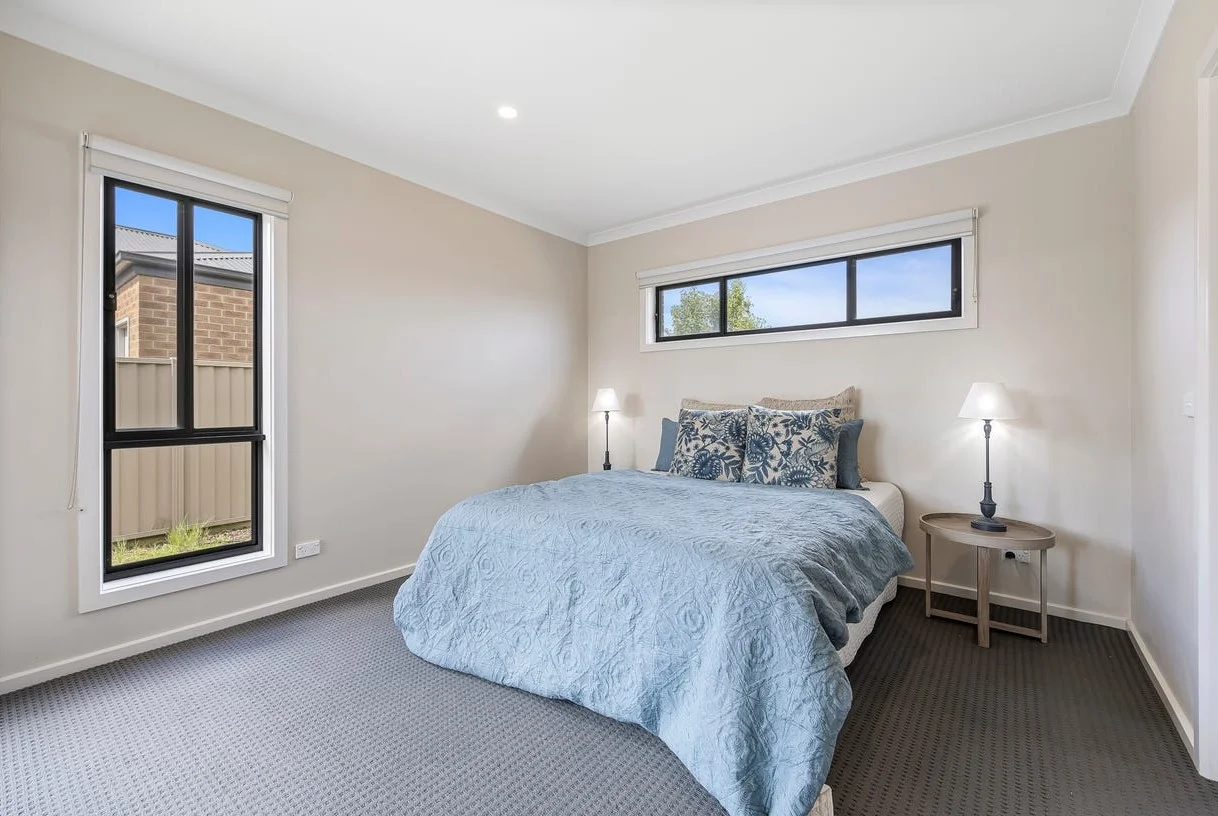 1 Continuance Way, Delacombe VIC 3356 photo 4