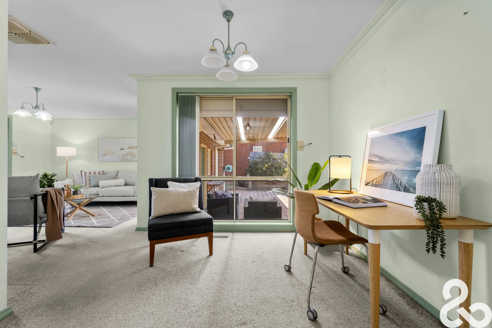 Additional image 5 of 2 Hillrise Court, Mill Park VIC 3082