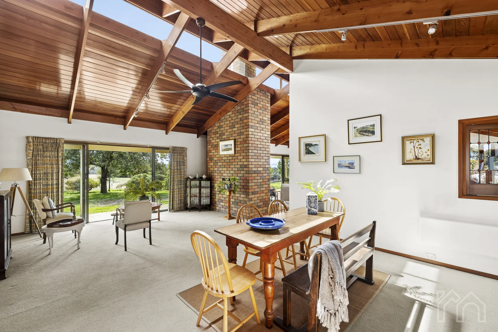 105 Whitebridge Road, Cobaw VIC 3442 photo 4
