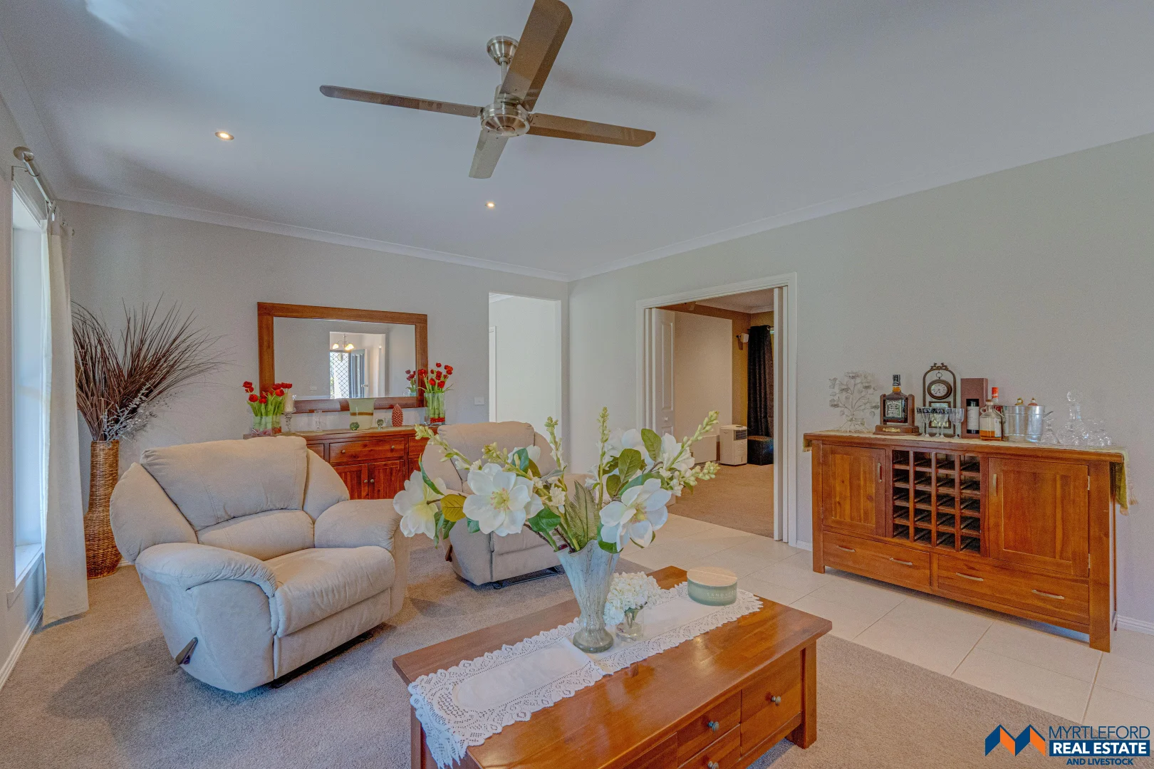 Additional image 38 of 176 Mummery Road, Myrtleford VIC 3737