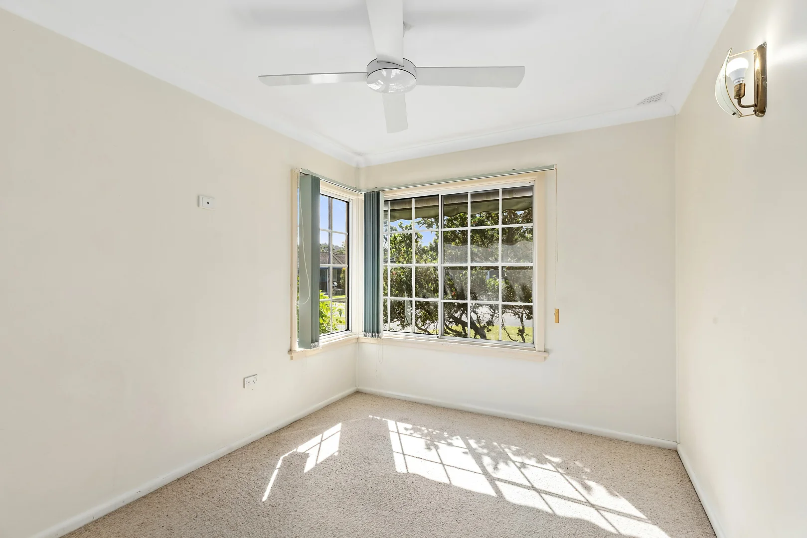 Additional image 6 of 54 Camellia Circle, Woy Woy NSW 2256