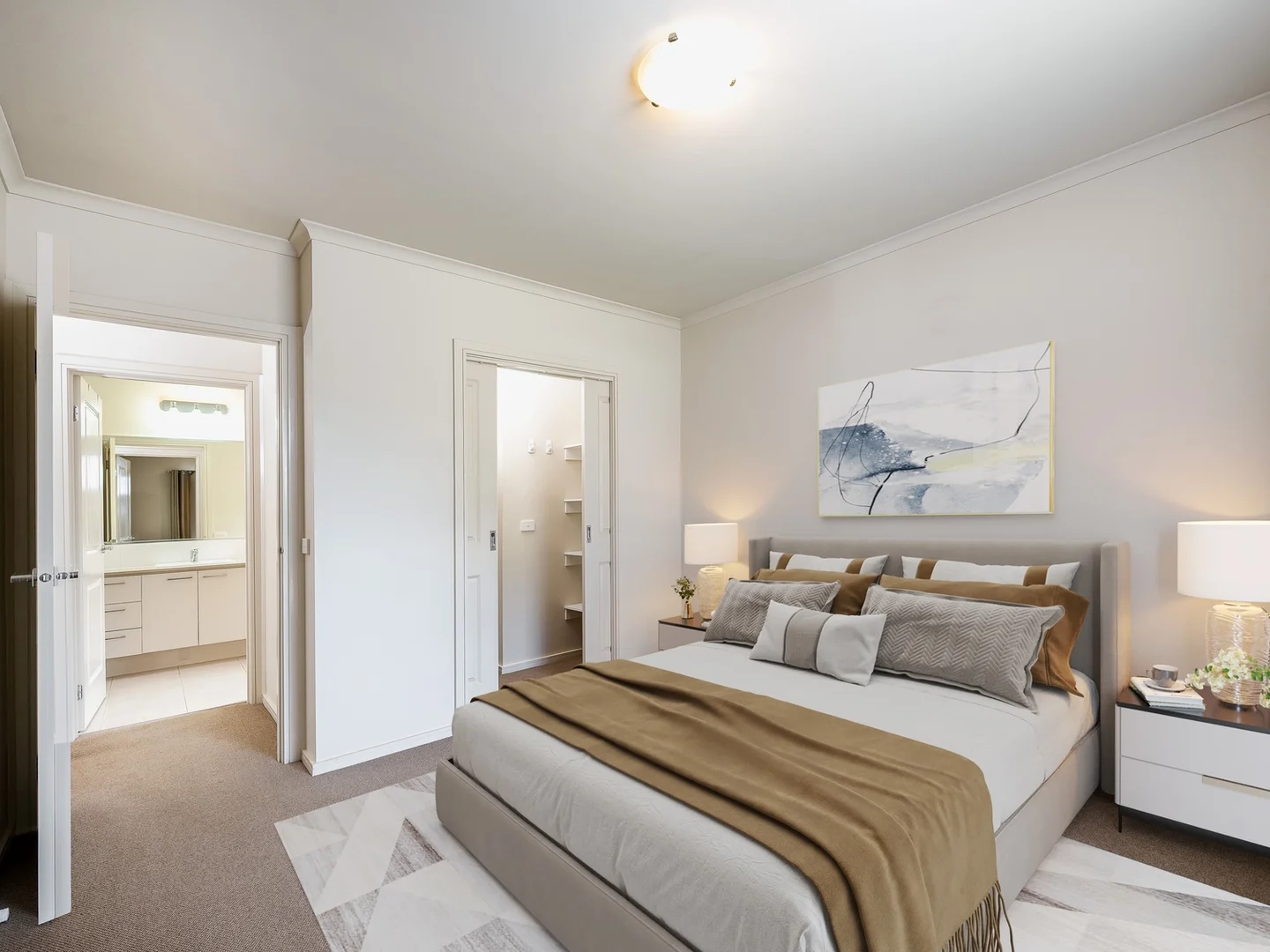153/65 Channel Road, Shepparton VIC 3630 photo 4