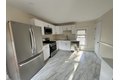 Additional image 3 of 64 Cedar St Apt 2, Wellesley, MA, 02481