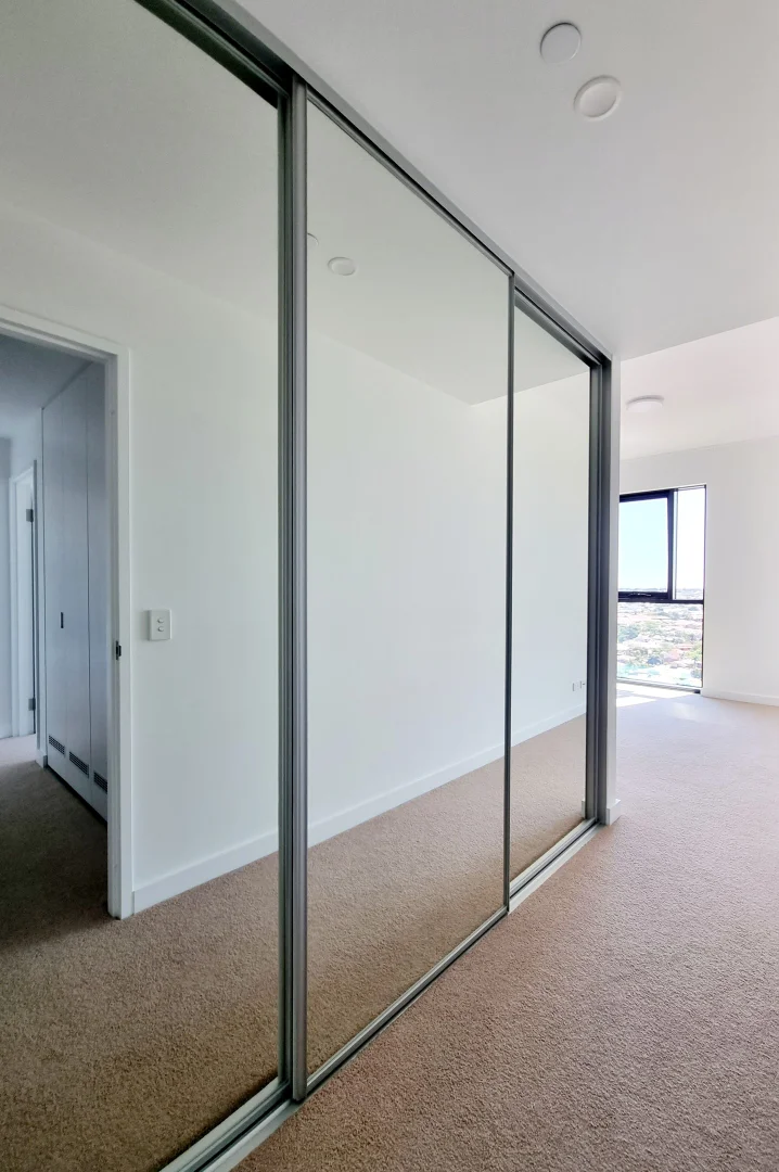 Additional image 10 of 94/179 Davy Street, Booragoon WA 6154