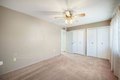 Additional image 17 of 25851 Sun City Blvd, Menifee, CA, 92586