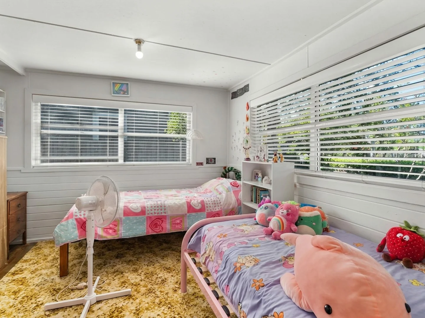 Additional image 9 of 57 High Street, Harrington NSW 2427