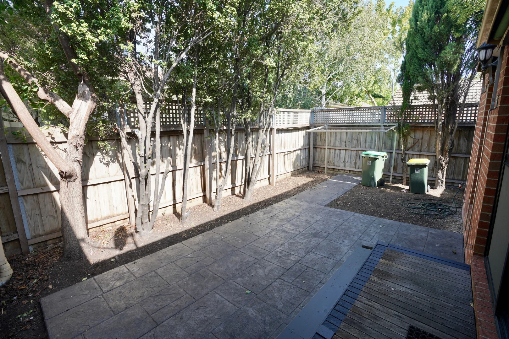 Additional image 9 of 3/2 Chauvel Street, Bentleigh East VIC 3165
