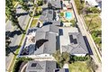 18225 Chatsworth St, Northridge, CA, 91326