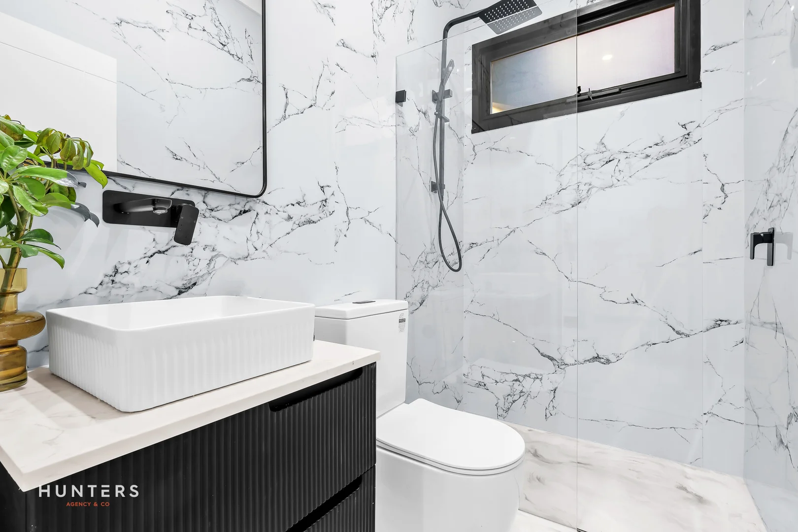 Additional image 15 of 19A Crossland Street, Merrylands NSW 2160