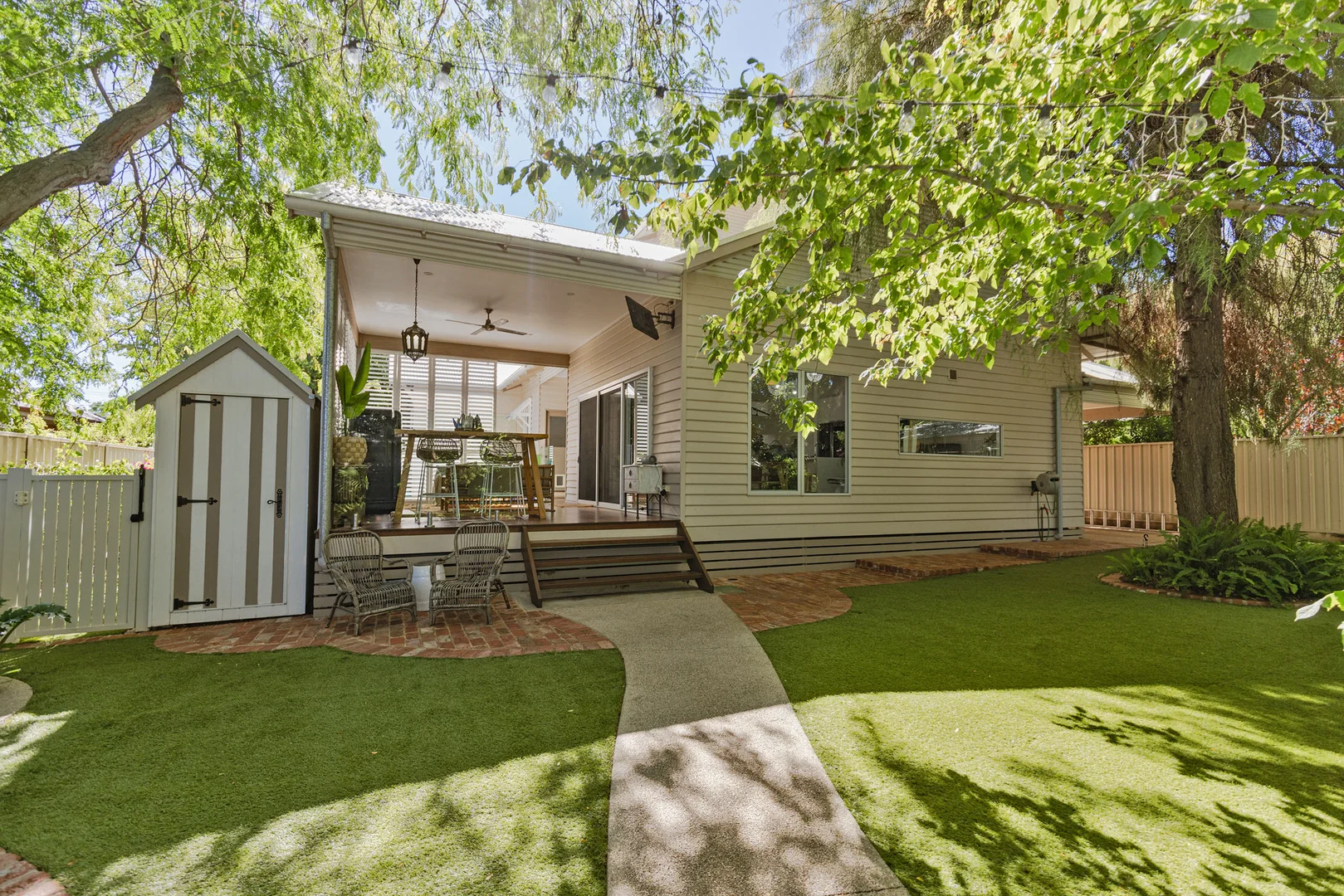 Additional image 31 of 3 Kimberley Avenue, Swan Hill VIC 3585