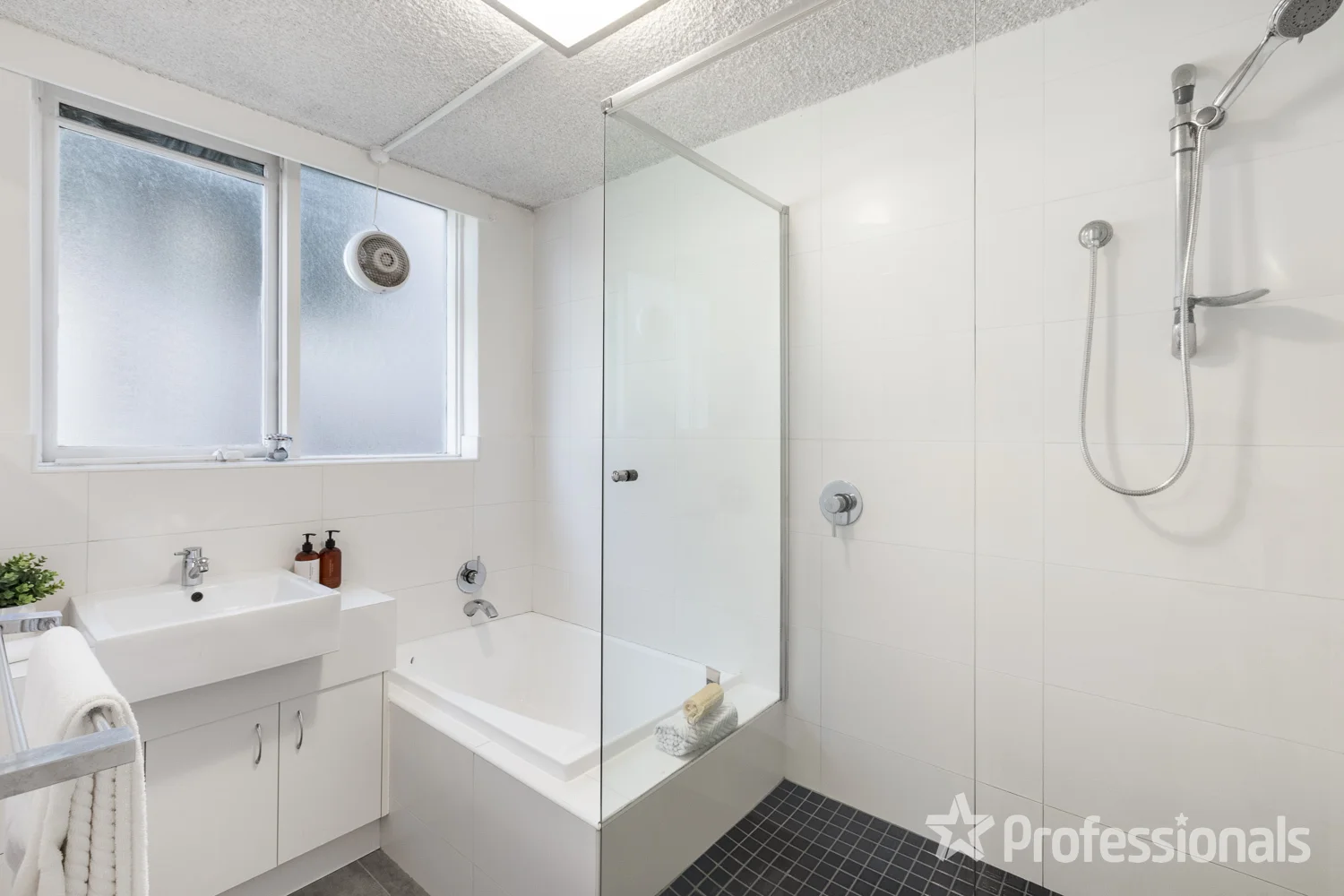 Additional image 6 of 1/19-21 Dalgety Street, St Kilda VIC 3182